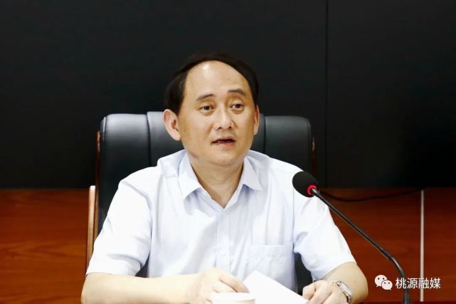 马吉云先后来到陬市镇达隆船厂,三湘物流码头,东风电