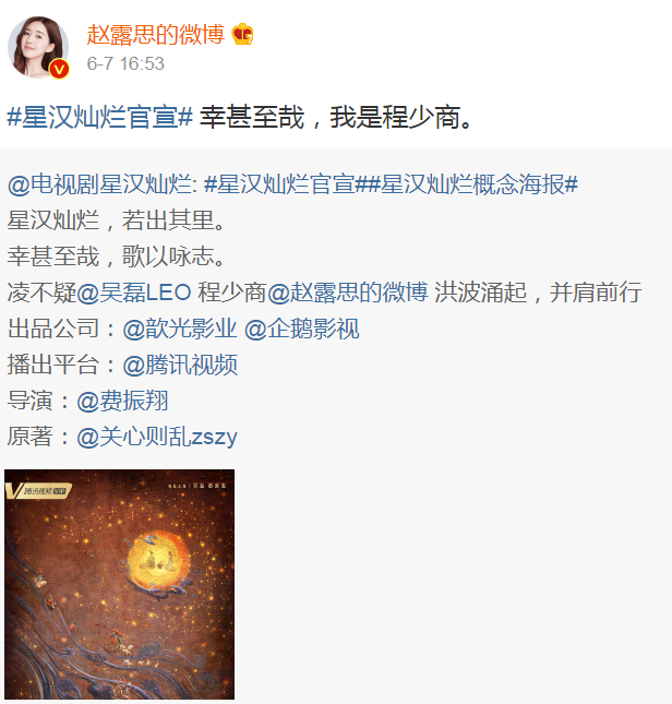 减肥食谱周二的吃法_减肥食谱周计划_一周减肥食谱