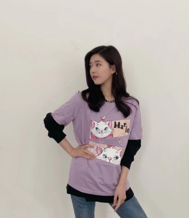 减肥食谱周二的吃法_一周减肥食谱_减肥食谱周计划