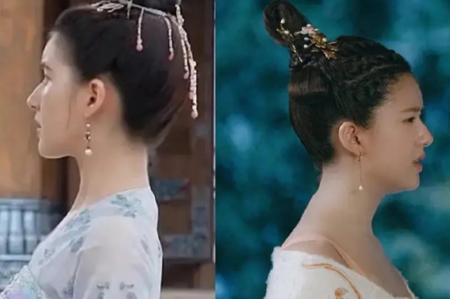 减肥食谱周二的吃法_减肥食谱周计划_一周减肥食谱