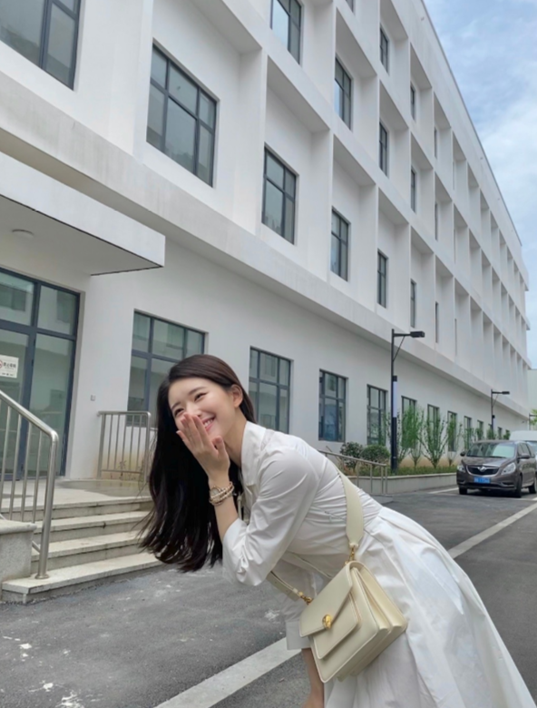 减肥食谱周二的吃法_一周减肥食谱_减肥食谱周计划