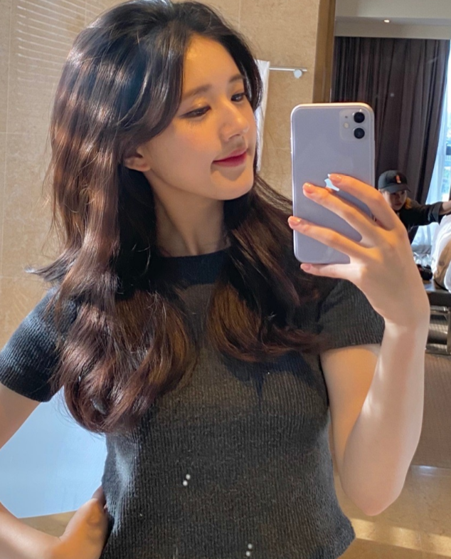 减肥食谱周二的吃法_减肥食谱周计划_一周减肥食谱