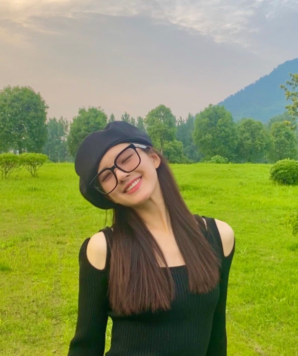 减肥食谱周计划_一周减肥食谱_减肥食谱周二的吃法