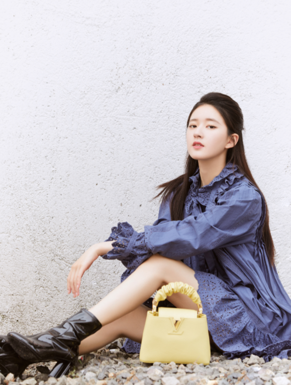 一周减肥食谱_减肥食谱周计划_减肥食谱周二的吃法