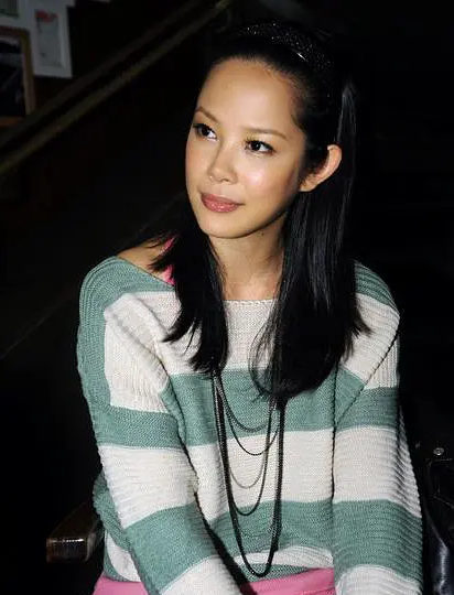 久天长地|保安|杨琪