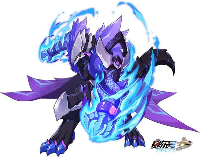 王之哈莫传说级皮肤降临,玩家曝真丑!