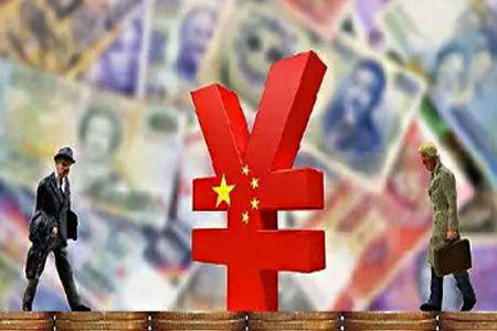 投资理财产品排行榜_2015活期理财产品排行榜-金投财经频道-金投网