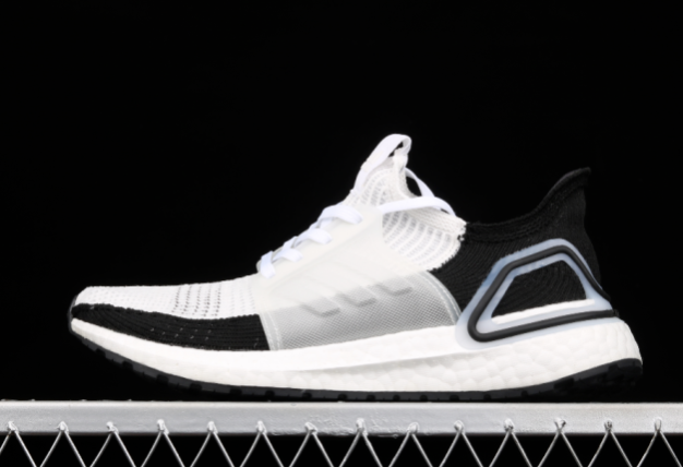 adidas跑鞋ultraboost2021ub21休闲运动跑鞋