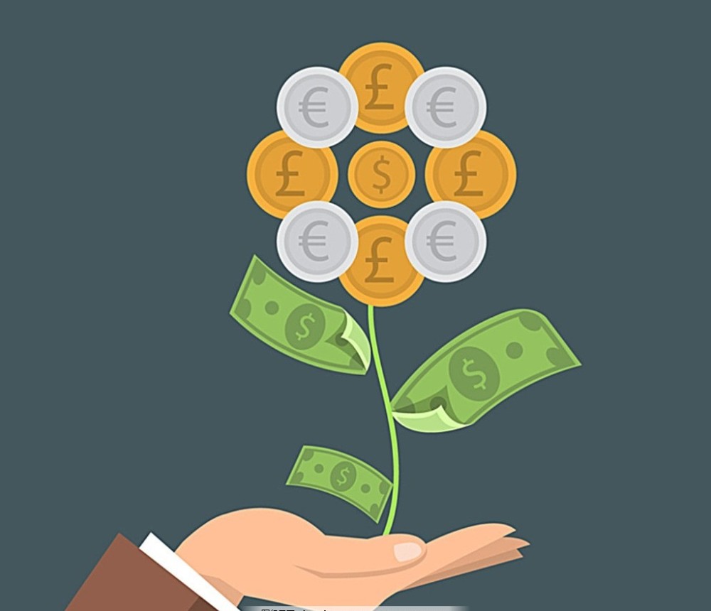 天基实业90后如何理财实现额外增收