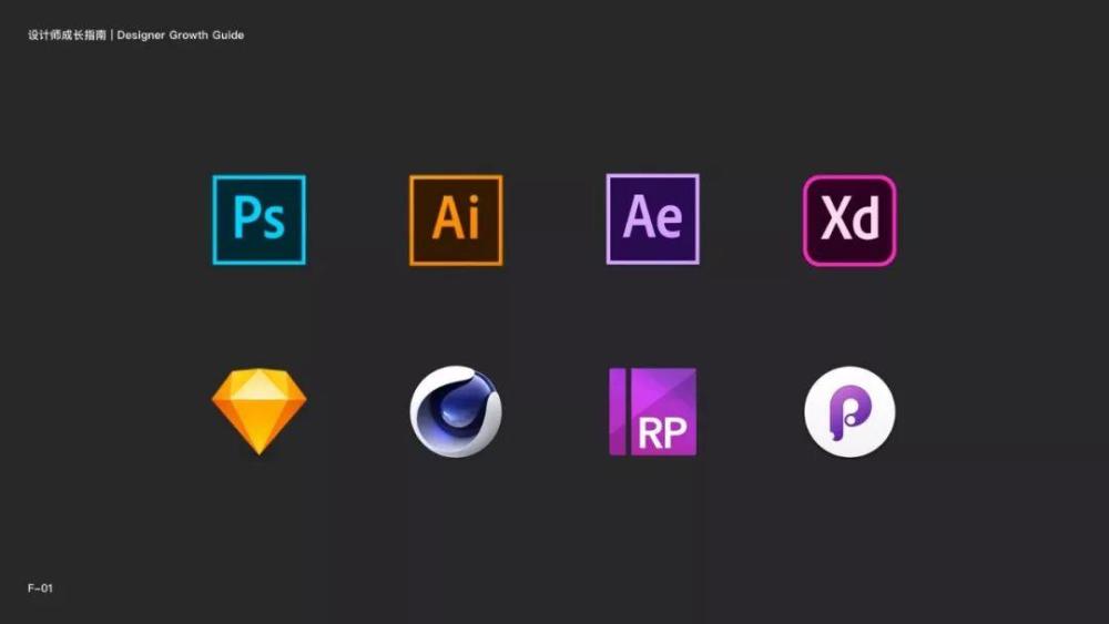 设计师十问十答|那些你最想知道的答案