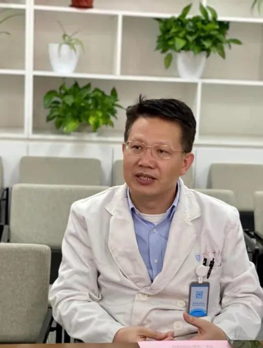 良医b超已破圈肿瘤治疗5gai无创诊断