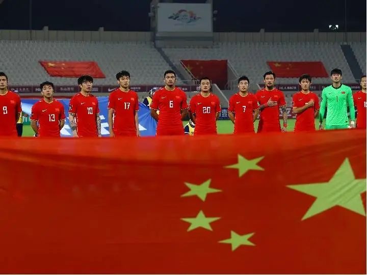  晋级12强是好事，然而中超联赛可要“遭罪”了……
