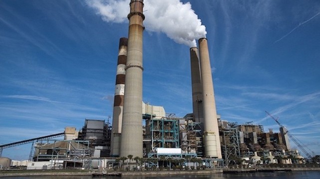 垃圾焚烧发电厂如何消除垃圾臭气