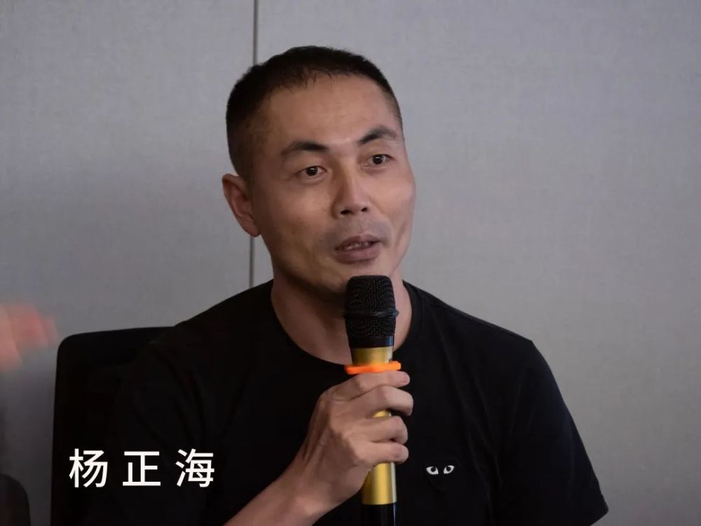 中安国通卫星产业基金启动仪式隆重举行