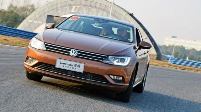 凌渡失败启示录