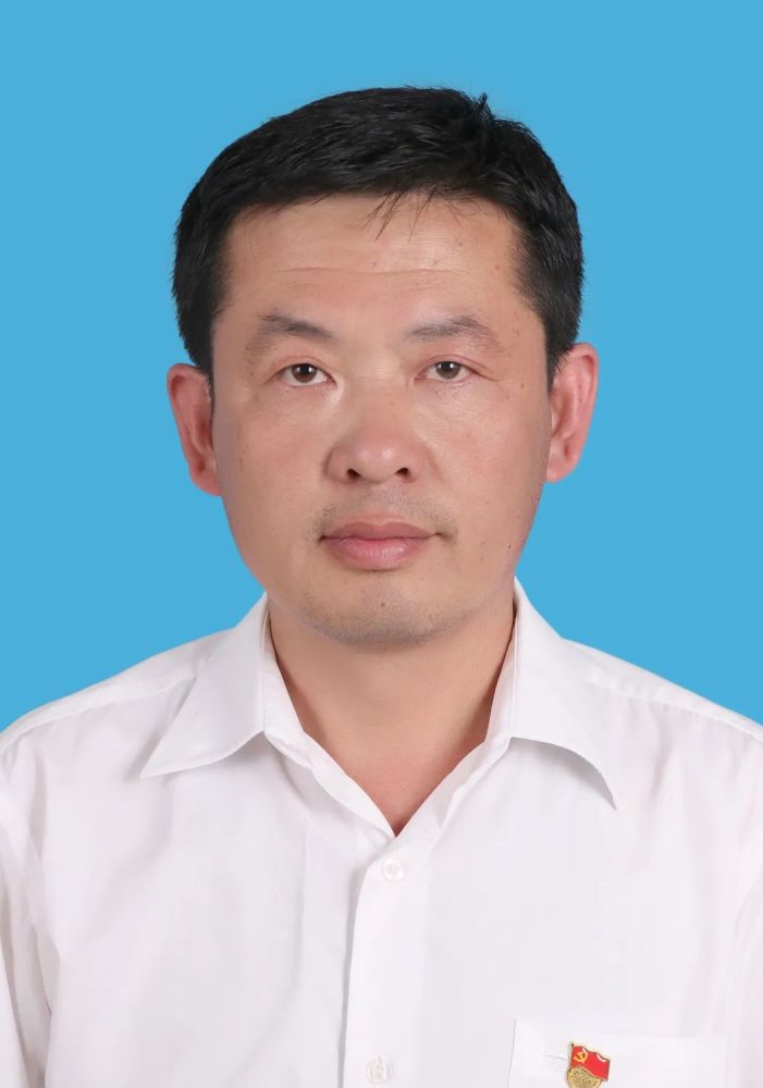 阳原一人获得全市最美政法委员提名奖快来认识一下