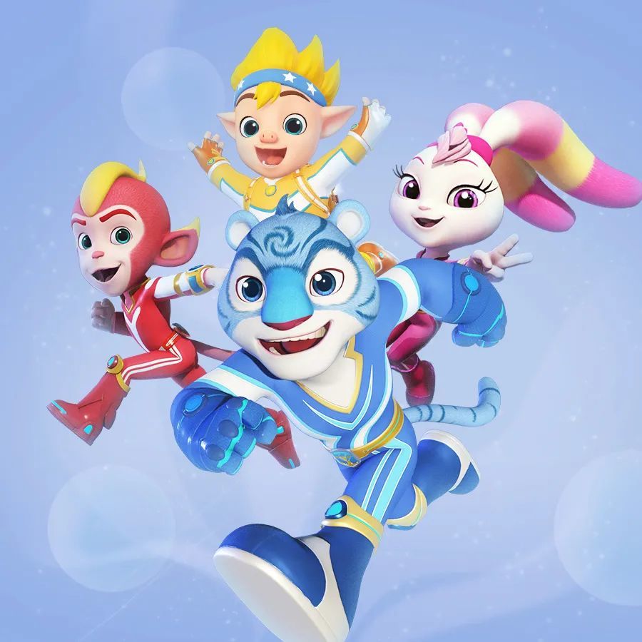 爆款上线|0元包邮【爵士架子鼓 卡通风扇 蒙氏数学套装 地图拼图】