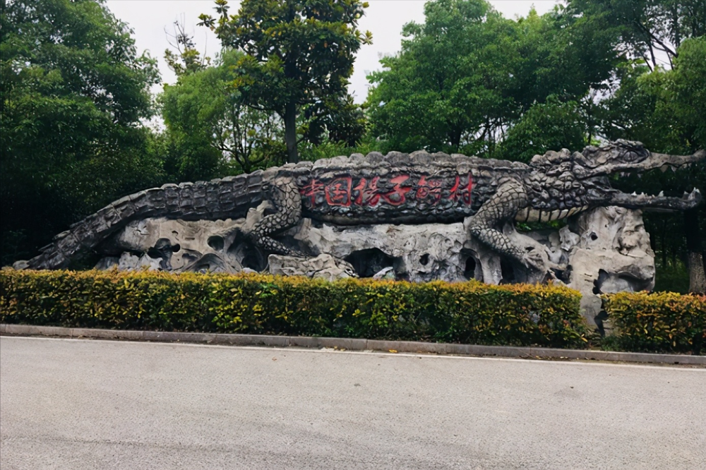 全国县排行榜_浙江一“旅游百强”县,石灰石储量12亿吨,排名全国县域百强第30