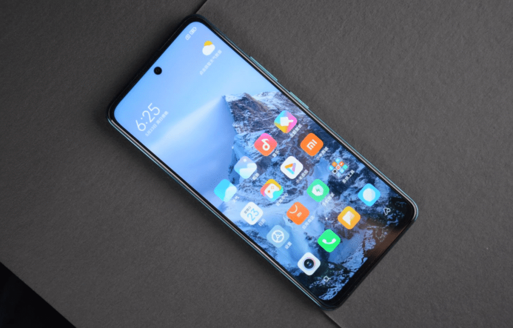 2000元手机性价比排行_2000元以下手机最新性价比排名:华为、荣耀落榜!第一名毫无疑义