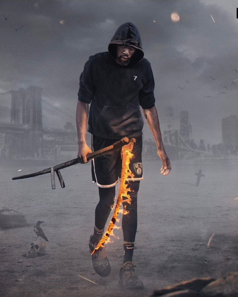 封神之战死神杜兰特491710手起刀落斩雄鹿