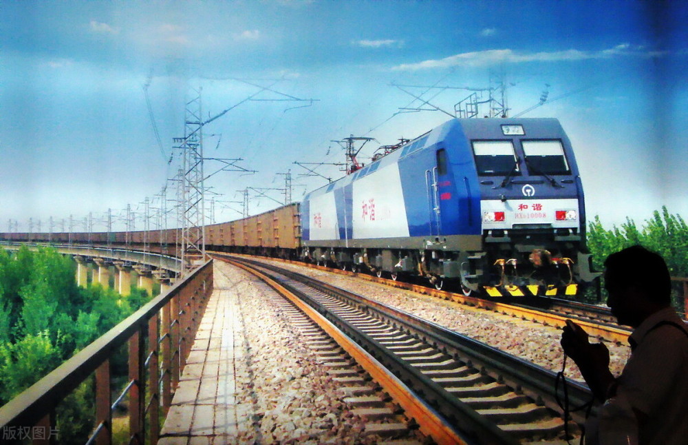 吉林铁路人永远的痛吉林铁路局辖多个分局曾是全村人的骄傲