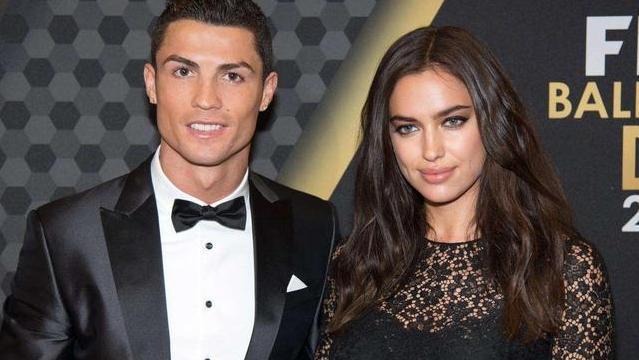 俄罗斯的鞑靼人明明是白人 为何用蒙古人别称 全网搜