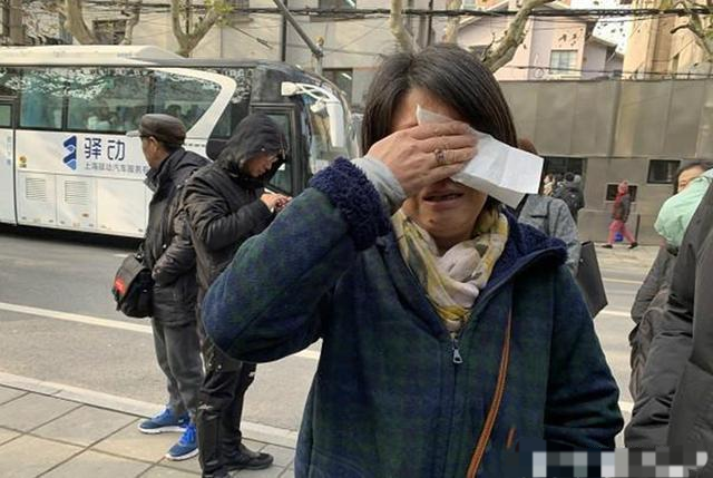 上海冰柜藏尸案回顾:因婚姻琐事怒杀妻子,案件背后另有隐情!