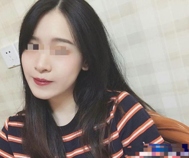 朱晓东案为什么杀妻事件回顾上海冰柜杀妻案执行死刑了吗