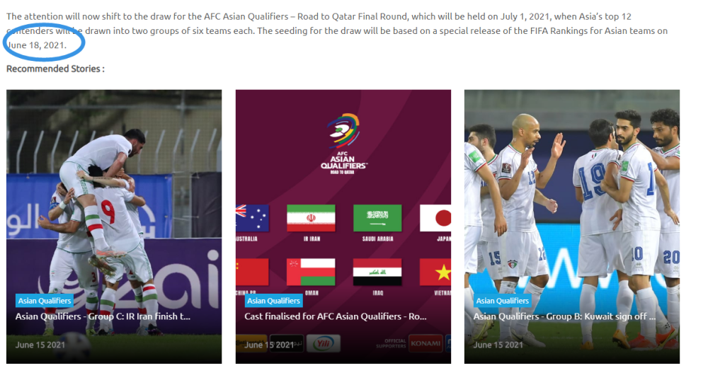 12属性排行_2018汽车质量可靠性排名出炉!一二名还是雷打不动