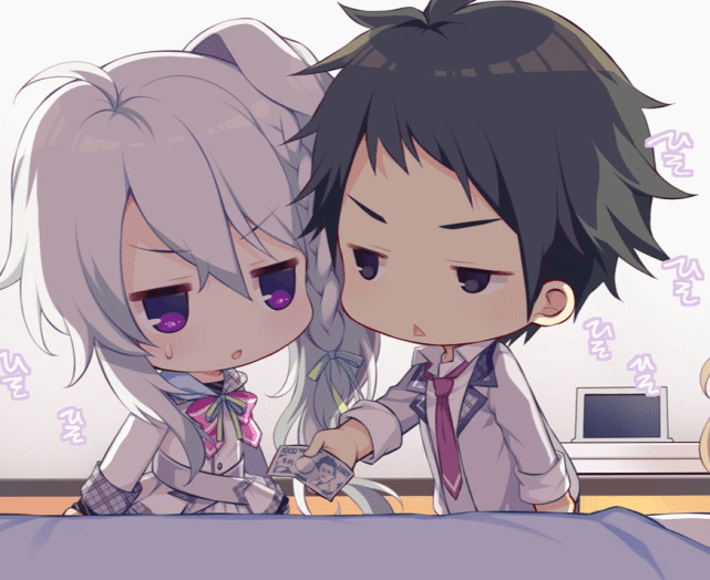 长兄如父可靠的兄长谁不喜欢呢动画最受欢迎的兄长角色排行