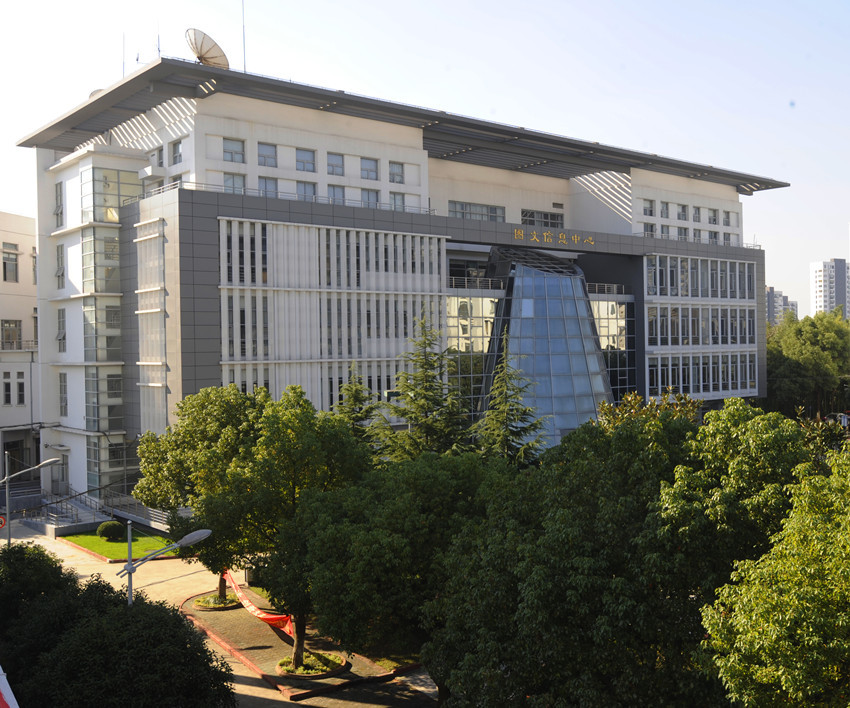 面试通过才能填志愿,这个中外合作办学的新学院为何这么做?