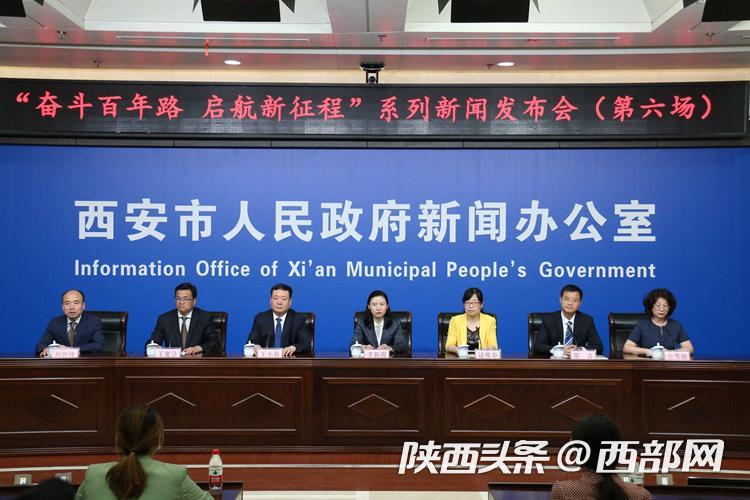 工业增加值gdp_中国、日本历年工业增加值占GDP比重比较