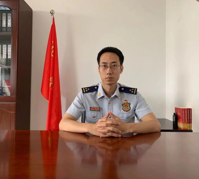 滨海支队百秒话党史系列之一中共一大的胜利召开