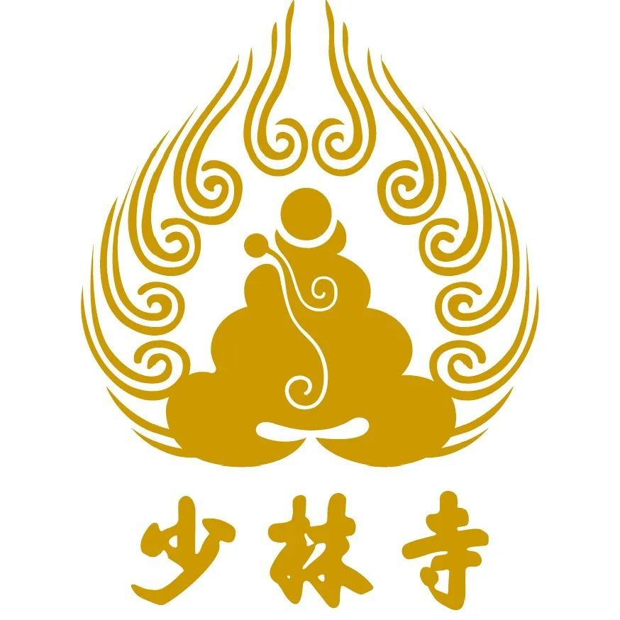 云游少林把少林生活揣进口袋少林app正式上架