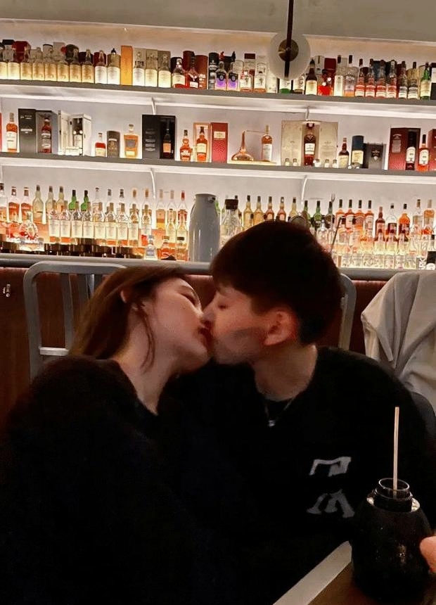 王思聪苦追的孙一宁有点东西哈果然不简单前任现任各执一词