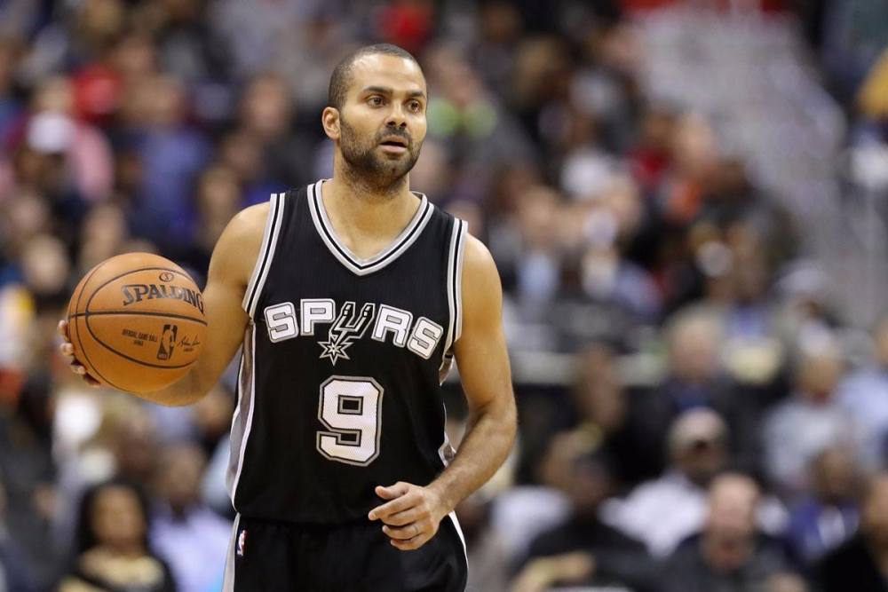 nba 不得不承认，NBA历史这五大巨星没能一人一城，是队史最大遗憾