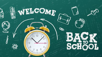 拍照最好的手机排行榜_拍照效果好的手机推荐最强感光大尺寸手机排行