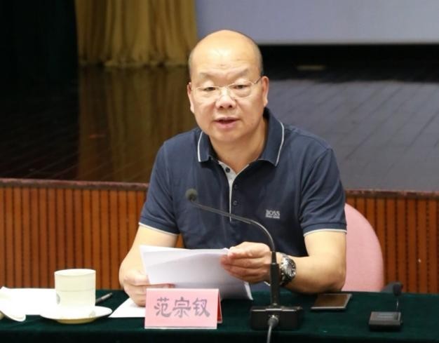 味道》聚焦现实主义新领域 专家解析剧作成功之本|温暖的味道|孙光明