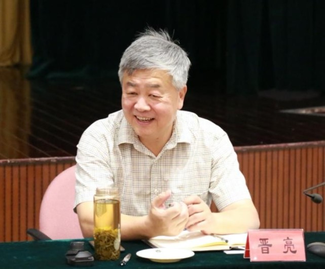 味道》聚焦现实主义新领域 专家解析剧作成功之本|温暖的味道|孙光明