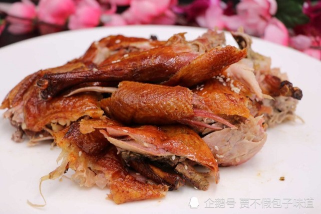 宣汉的美食特产有哪些推荐几种吃货们看过来