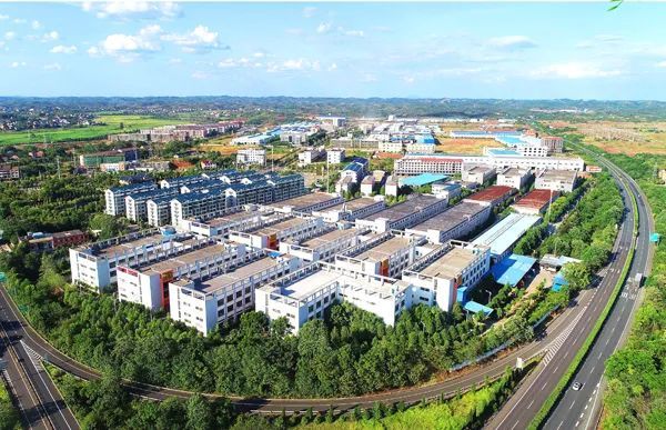 >中国商务新闻网 (王立异 通讯员: 唐亚东)祁东县归阳镇地处祁阳,祁东