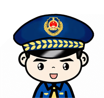 重拳整治渣土车 织密织牢"防尘网"