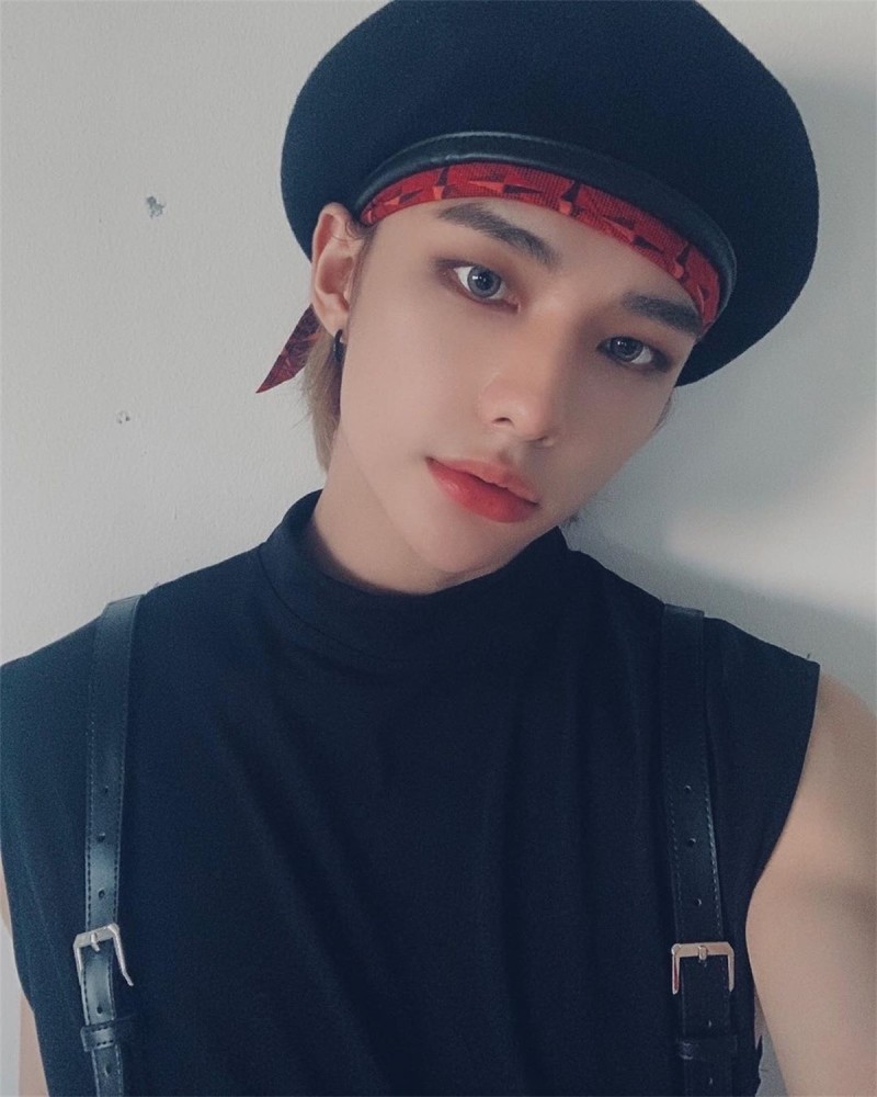 jyp因庇护旗下艺人而受到批评甚至要求争议偶像退出组合