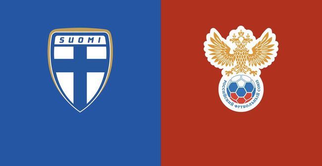 土耳其和威尔士谁强?土耳其vs威尔士分析,防守战术强强碰撞