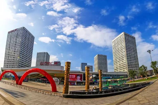 迟到9年的好消息,被泰安城中村的人赶上,这个项目终于"重生"