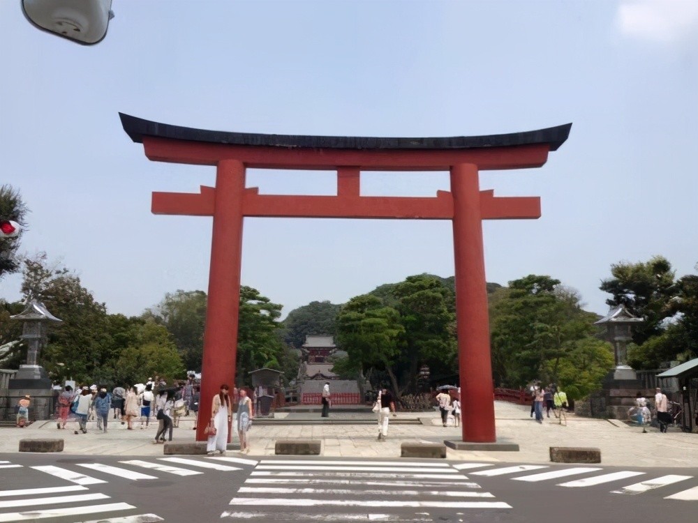 日本文化属于中华文明圈吗？日本民族究竟有着怎样的起源？_腾讯新闻