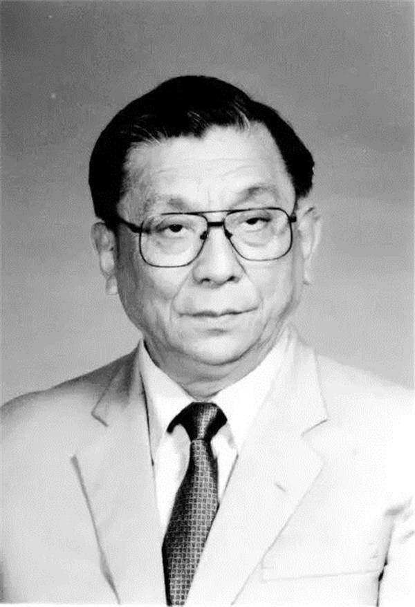 章伯钧|交通部|章诒学