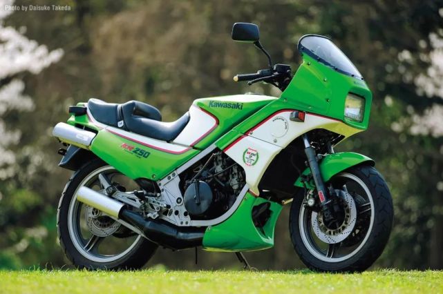 民用近期新品图赏