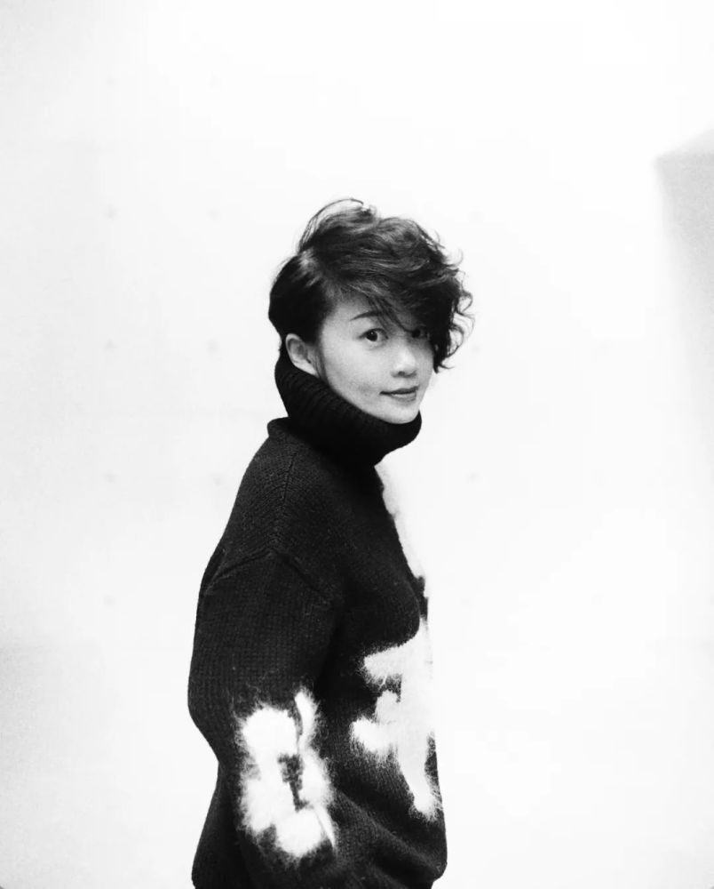 李燕/yanleeenjoydesign 创始人 | 艺术总监 / ip