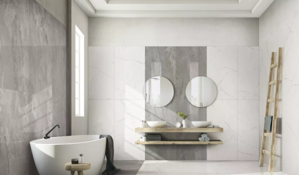 2021瓷砖十大流行趋势总有一款惊艳你
